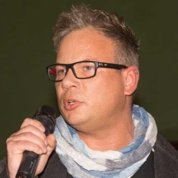 René Telemann